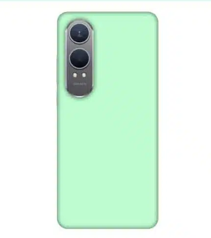 oneplus Nord Ce 4 customize cover - Mobile photo cover | Buy at Mdprints.in