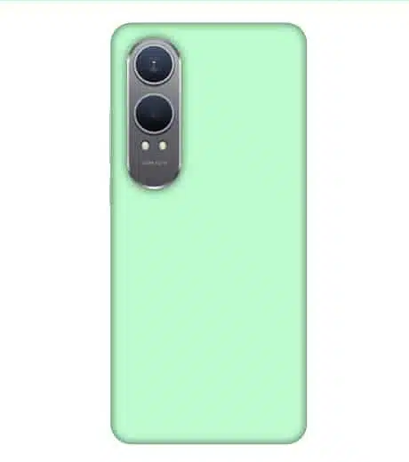 oneplus Nord Ce 4 customize cover - Mobile photo cover | Buy at Mdprints.in