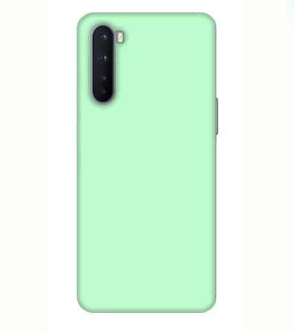 oneplus Nord customize cover