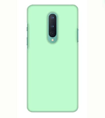 oneplus 8 customize cover