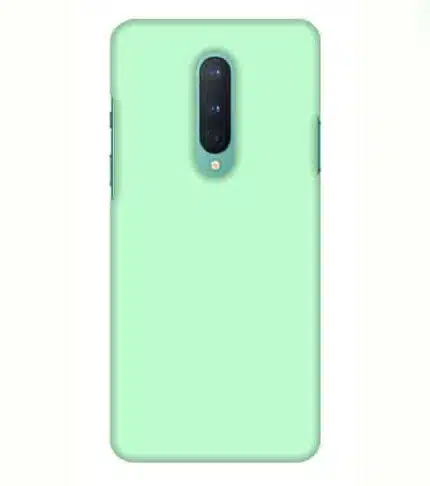 oneplus 8 customize cover - Mobile photo cover | Buy at Mdprints.in
