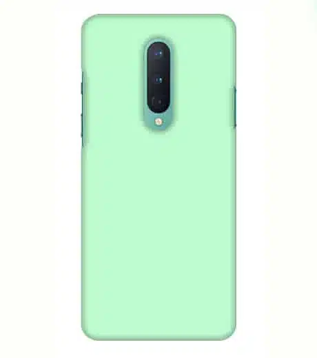 oneplus 8 customize cover - Mobile photo cover | Buy at Mdprints.in