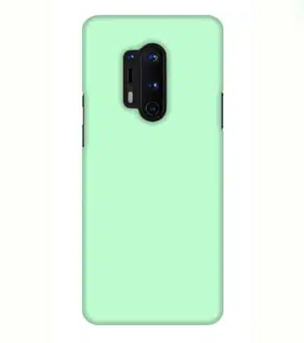 oneplus 8 Pro customize cover - Mobile photo cover | Buy at Mdprints.in
