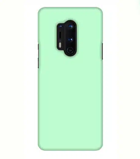 oneplus 8 Pro customize cover - Mobile photo cover | Buy at Mdprints.in