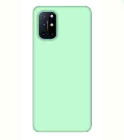 oneplus 8T customize cover