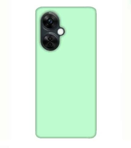 oneplus Nord 3 lite customize cover