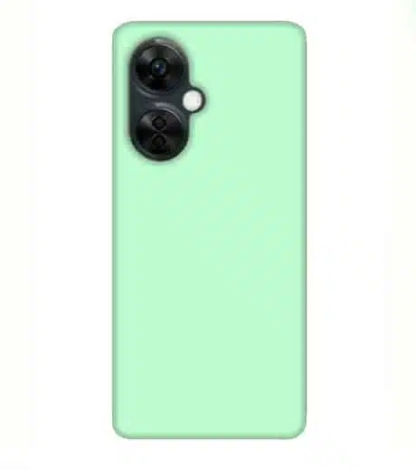 oneplus Nord 3 lite customize cover - Mobile photo cover | Buy at Mdprints.in