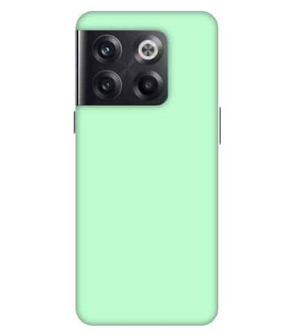 oneplus 10T customize cover