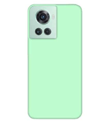 oneplus 10R customize cover