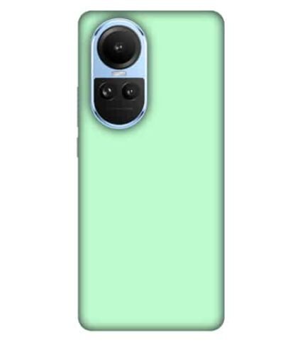 oppo Reno 10