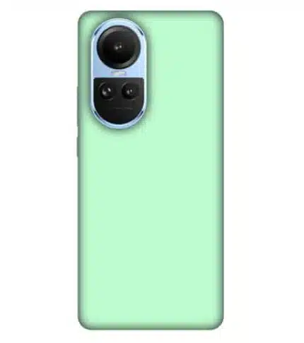 oppo Reno 10 - Mobile photo cover | Buy at Mdprints.in