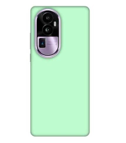 oppo Reno 10 pro