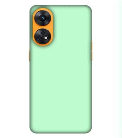 oppo Reno 8t