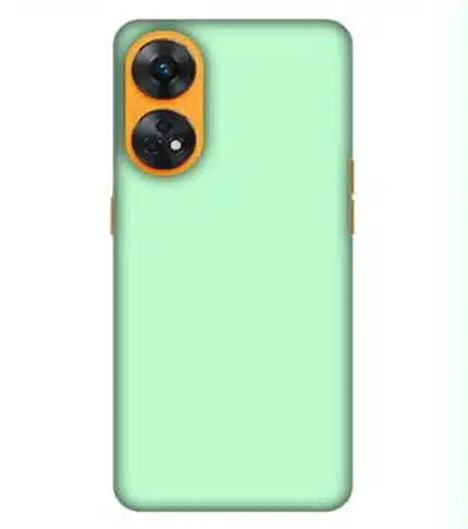 oppo Reno 8t - Mobile photo cover | Buy at Mdprints.in