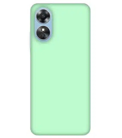 oppo A17 - Mobile photo cover | Buy at Mdprints.in