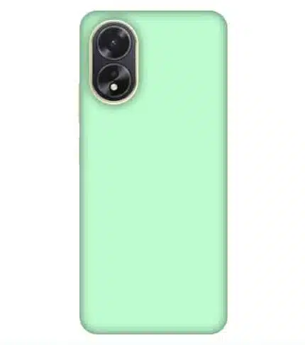 oppo A18 - Mobile photo cover | Buy at Mdprints.in
