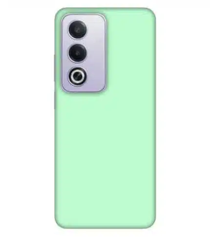 oppo A3 pro - Mobile photo cover | Buy at Mdprints.in