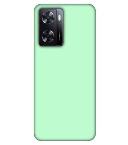 oppo A57