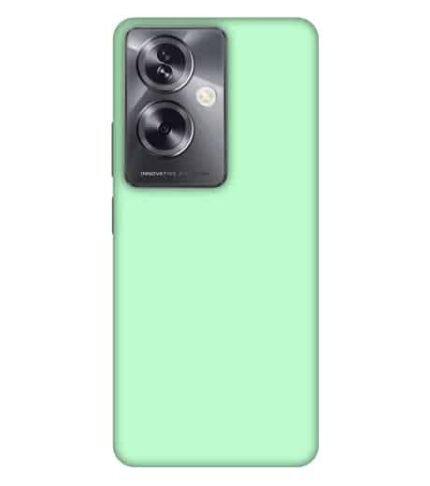 oppo A79 5G