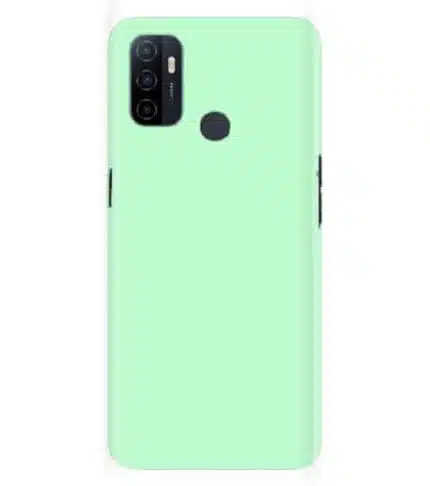 oppo A53 - Mobile photo cover | Buy at Mdprints.in