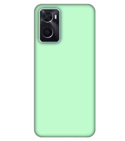 oppo A76