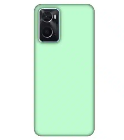 oppo A76 - Mobile photo cover | Buy at Mdprints.in