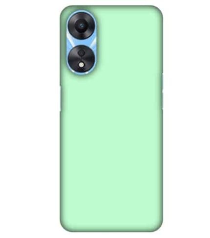 oppo A78 5G