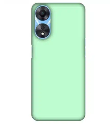 oppo A78 5G - Mobile photo cover | Buy at Mdprints.in