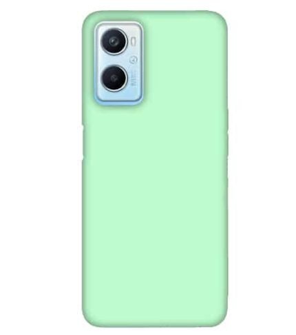 oppo A96