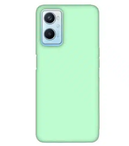 oppo A96 - Mobile photo cover | Buy at Mdprints.in