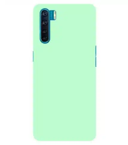 oppo F15 - Mobile photo cover | Buy at Mdprints.in