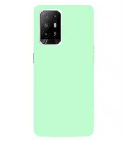 oppo F19 pro plus - Mobile photo cover | Buy at Mdprints.in