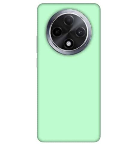 oppo F21 pro plus