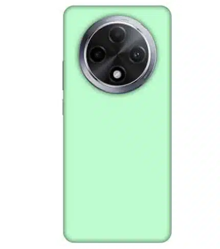 oppo F21 pro plus - Mobile photo cover | Buy at Mdprints.in