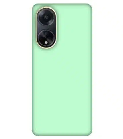 oppo  F23 - Mobile photo cover | Buy at Mdprints.in