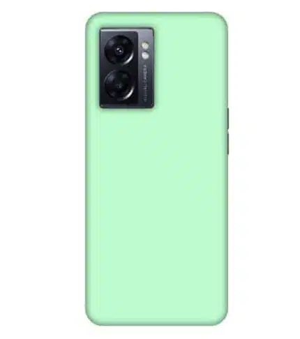oppo K10 5G - Mobile photo cover | Buy at Mdprints.in