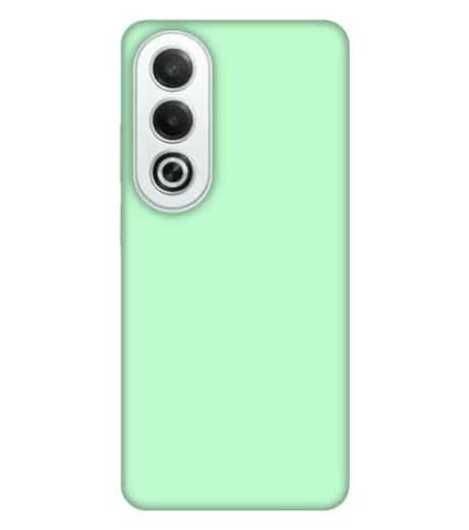 oppo K12