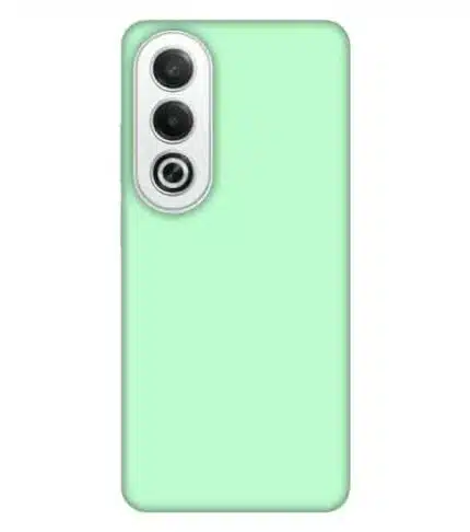 oppo K12 - Mobile photo cover | Buy at Mdprints.in
