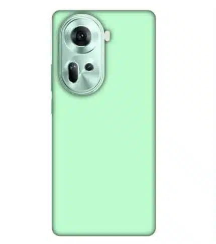 oppo Reno 11 - Mobile photo cover | Buy at Mdprints.in