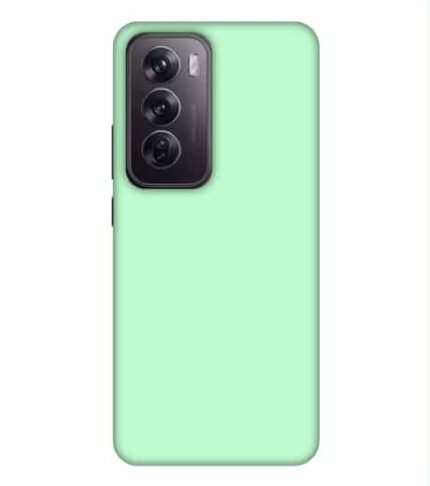 oppo Reno 12 pro