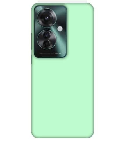 oppo Reno 11 F