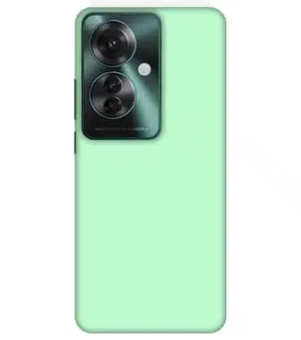 oppo Reno 11 F - Mobile photo cover | Buy at Mdprints.in