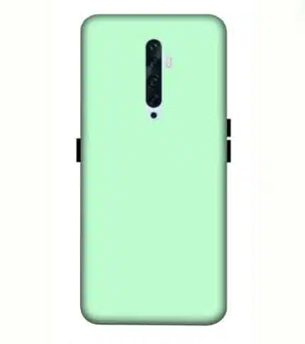 oppo Reno 2f - Mobile photo cover | Buy at Mdprints.in