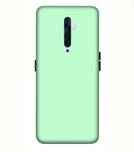 oppo Reno 2