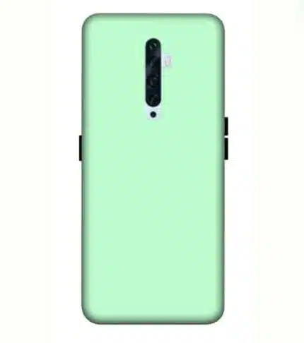 oppo Reno 2 - Mobile photo cover | Buy at Mdprints.in