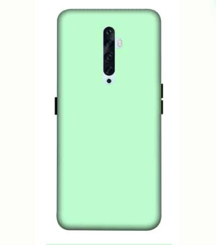 oppo Reno 2z