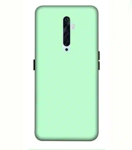 oppo Reno 2z - Mobile photo cover | Buy at Mdprints.in
