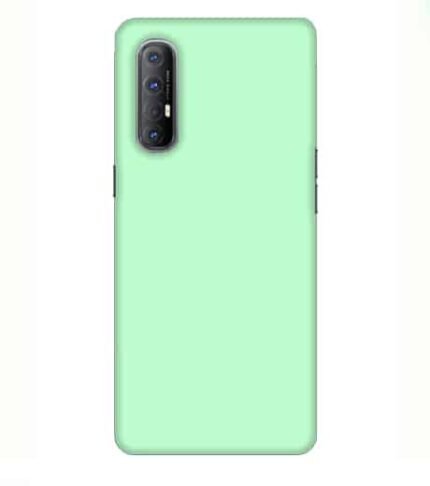 oppo Reno 3 pro