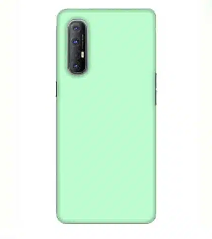 oppo Reno 3 pro - Mobile photo cover | Buy at Mdprints.in