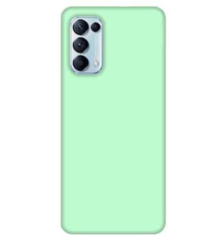 oppo Reno 5 pro
